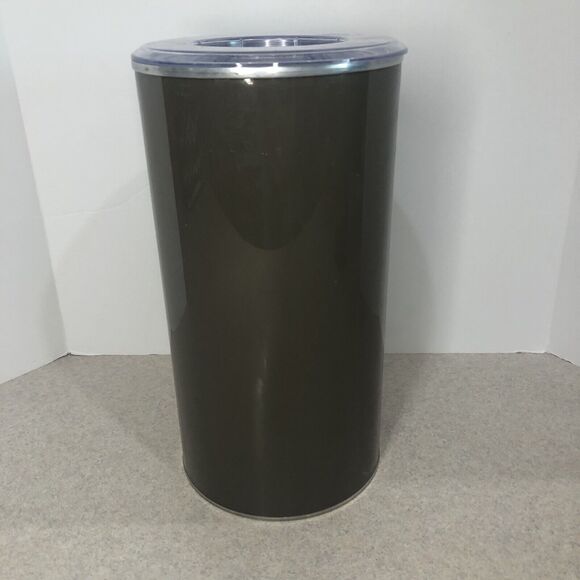 🔥 Pampered Chef Wine & Champagne‎ Chiller #1595 Indoor Outdoor Use 2017 - Picture 2 of 5